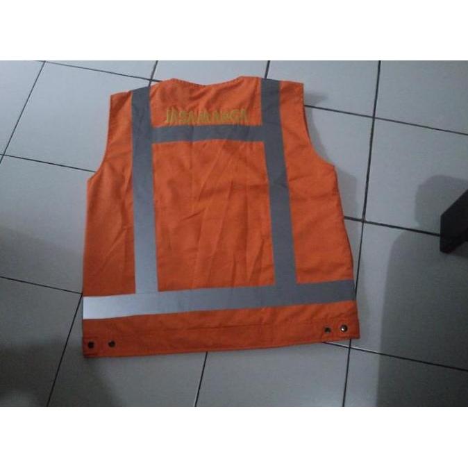 scotchlite 8912 3M reflective material 1" bundle 50 meter