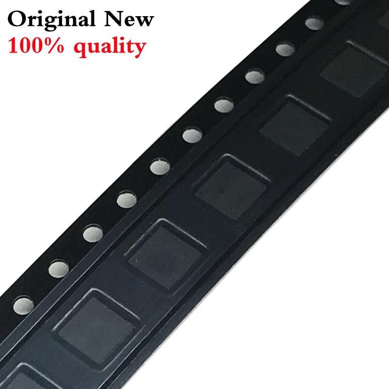 (1piece)100% New S905X2 S905X3 S905X4 BGA