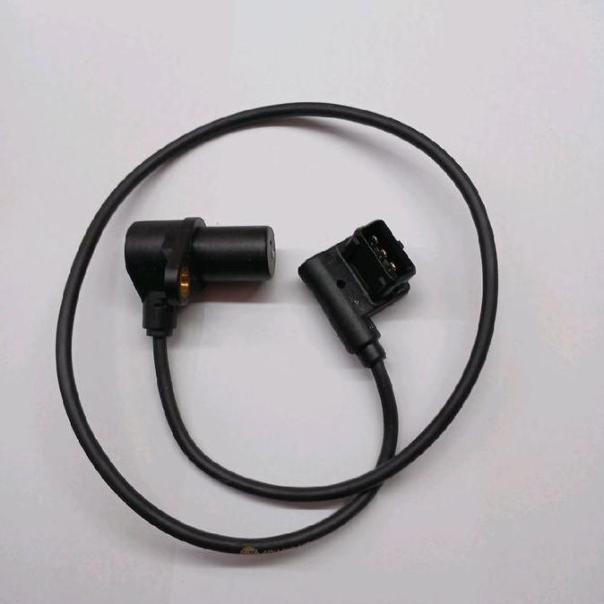 ZOLARY Td sensor bawah bmw e36 m40 / crhank shaft sensor bmw e36 m40