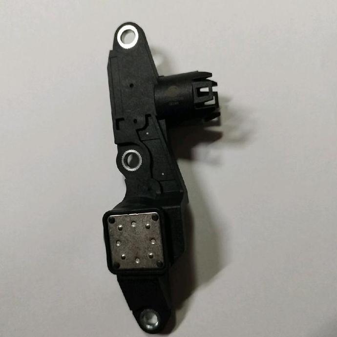 ZOLARY eccentric Shaft sensor bmw E90 e60 e46 e84 n42 taiwan