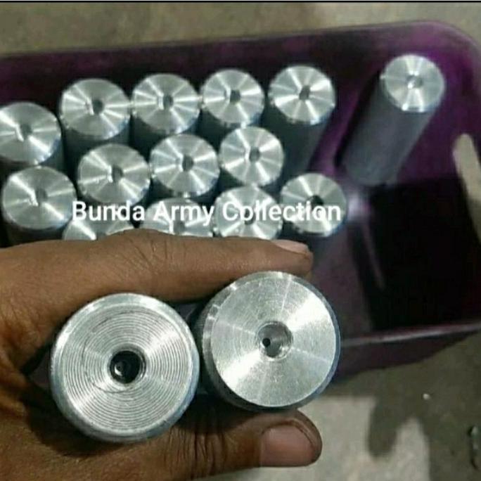 COCOMELS DOP Release untuk Setting Regulator Panjang Bisa buat Altaros Aufar