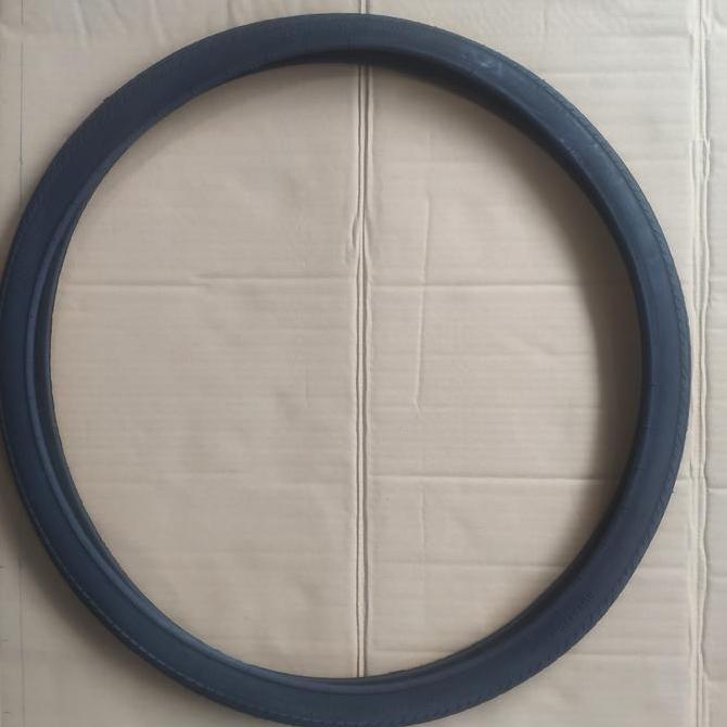 Tire Polygon 26 x 1.50 . Ban Luar Sepeda 26 x 1.50 . Hitam