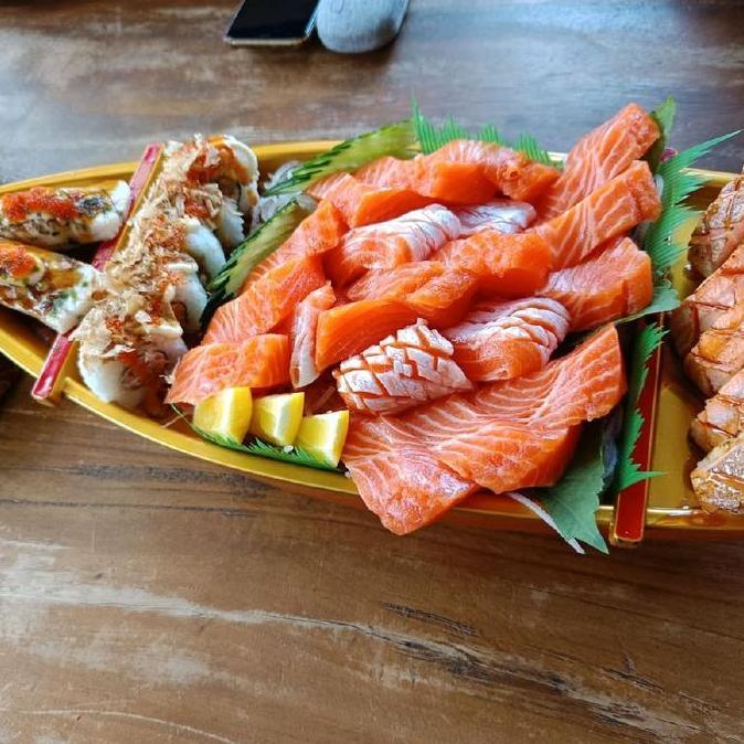 ZEZEXON aksesoris drone tambahan 1800 mah 1800mah