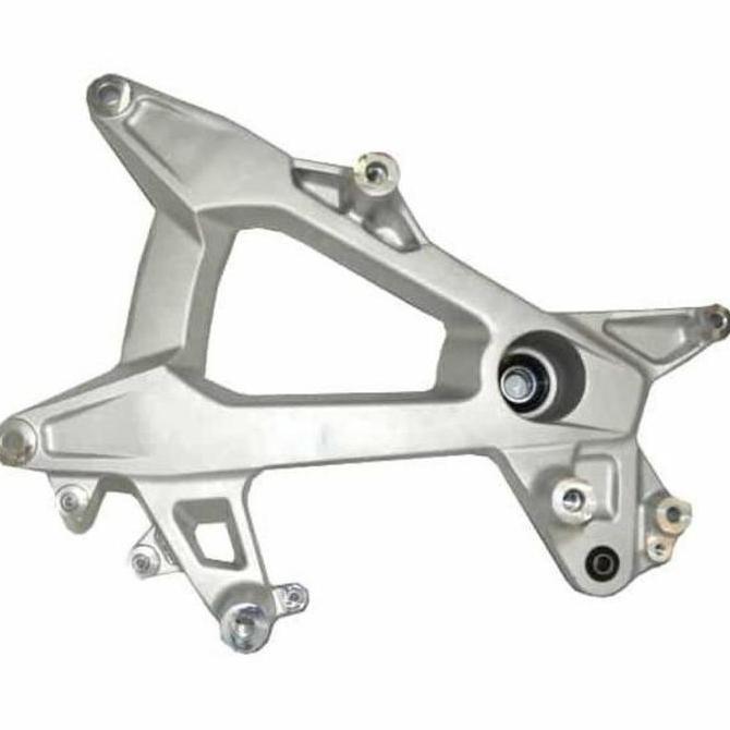 SWINGARM ASSY REAR ADV 150 SWING ARM ADV 150 52100K0WN00 Original