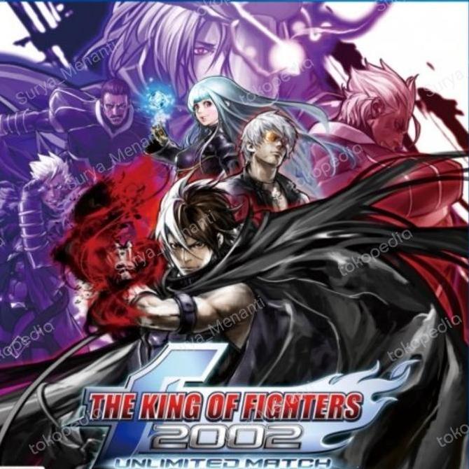 HDD EKSTERNAL PS4 HARDISK PS4 HEN GAME PS4 TERMURAH | HDD PS4 EXTERNAL KHUSUS PS4 JAILBREAK | HARDIS