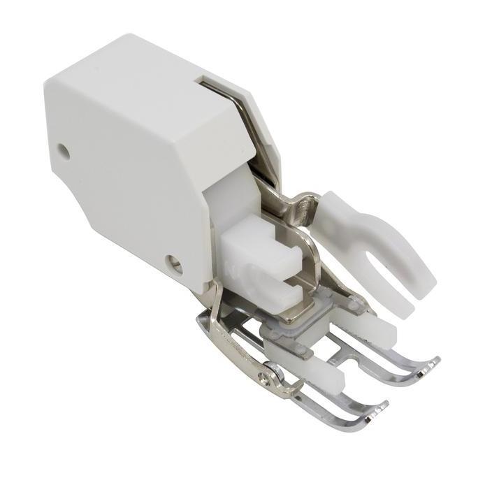 Ready JUKI Walking Foot / Even Feed Foot