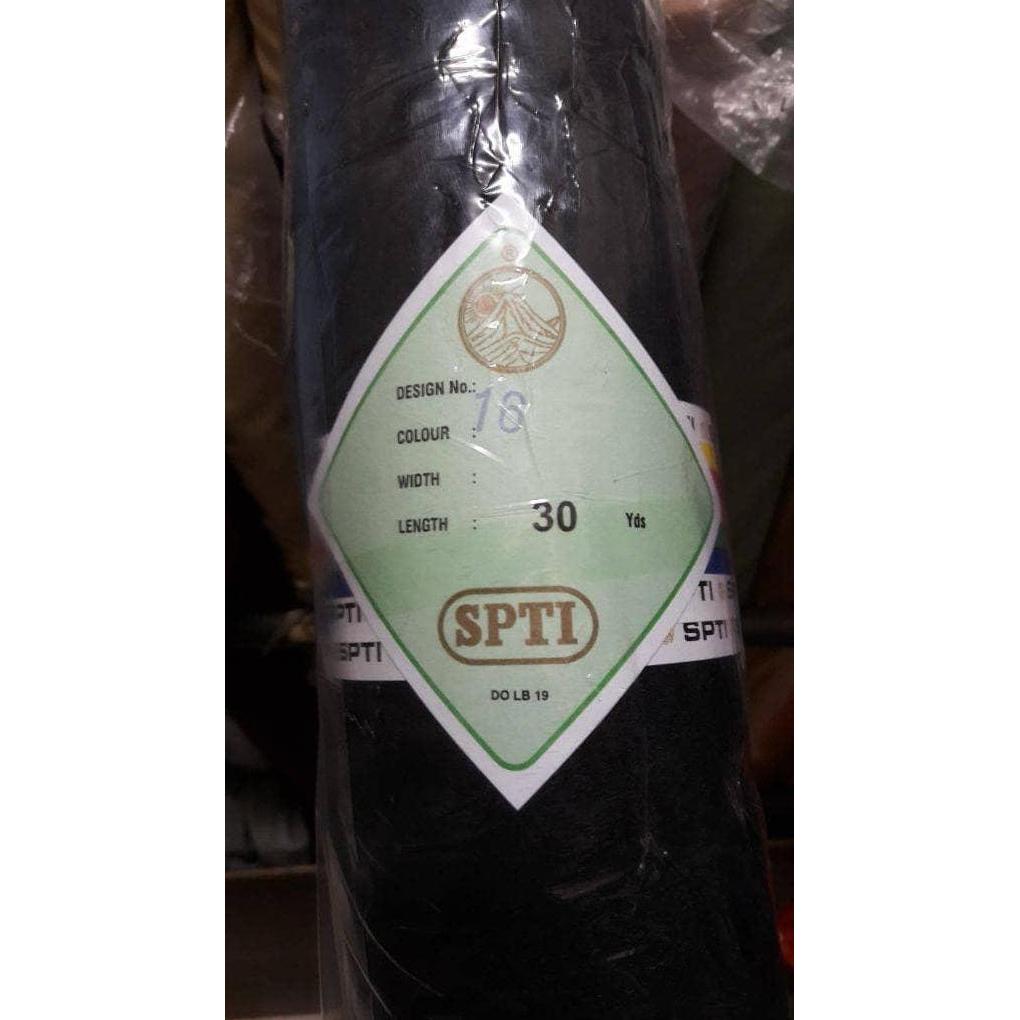 Ready Puring Asahi Super/Furing SPTI per meter