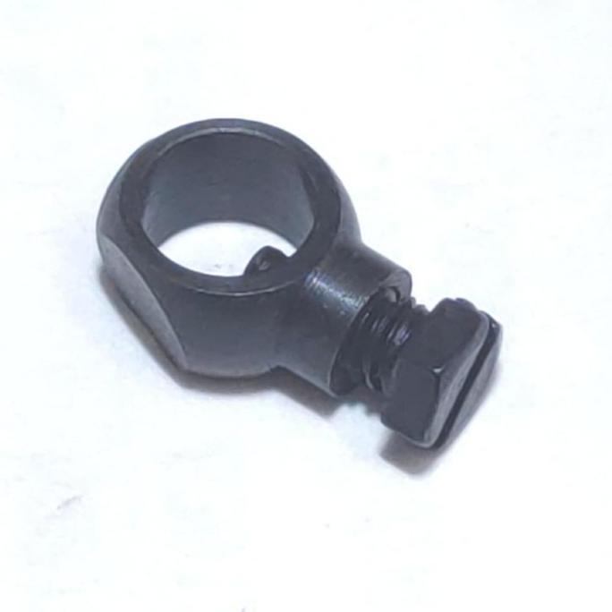 Ready Cincin Jepit loper Atas Obras Yamato DCZ