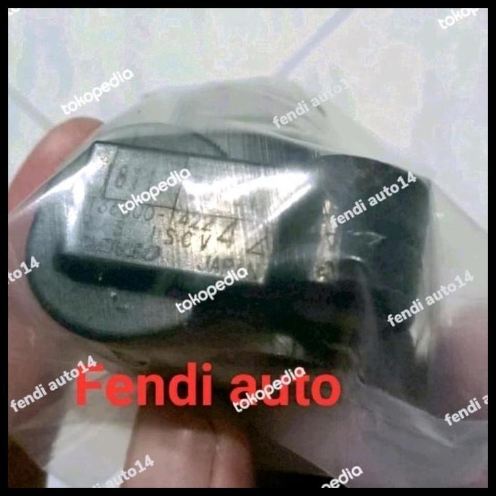 BEST DEAL SENSOR ISC SUZUKI ESTILO ORIGINAL 