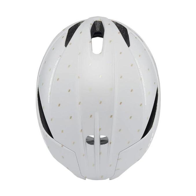 Helm Sepeda Helmet Original HJC Furion 2.0 Matte Gloss Pink