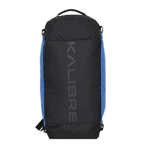 Kalibre Duffle Bag Crosstown 30L 930081409