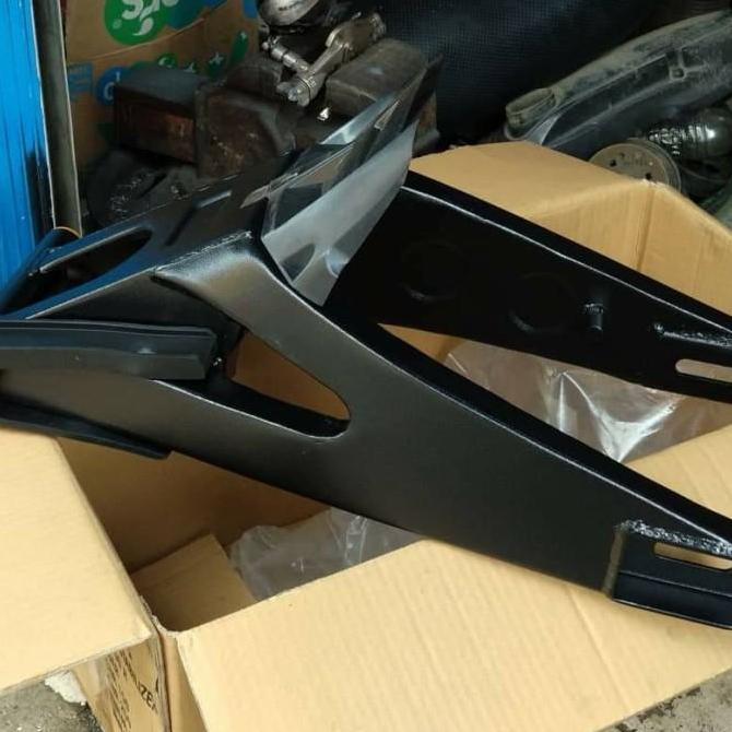 Swing Arm Cbr 150 Arm Lebar Cb 150 R Arm Lebar Cbr150 Original