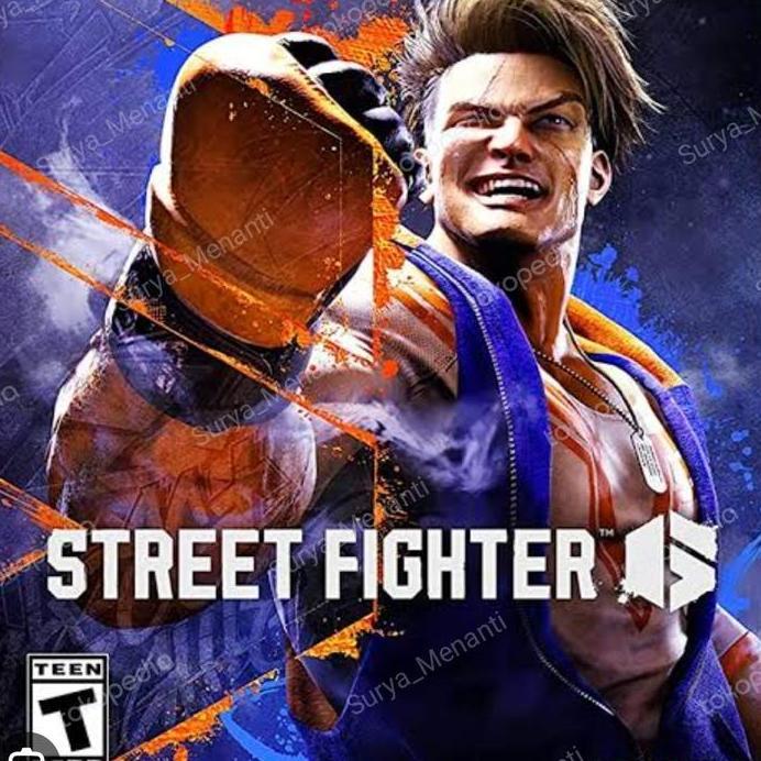 HDD PS4 EXTERNAL KHUSUS PS4 JAILBREAK | HARDISK EKSTERNAL PS4 HEN PLUG&PLAY (BISA REQUEST) | HDD PS4