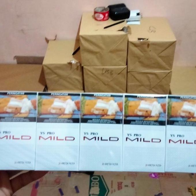 Allthebest ys pro putih