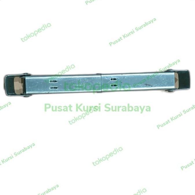 Allthebest Engsel meja lipat /engsel per / engsel besi