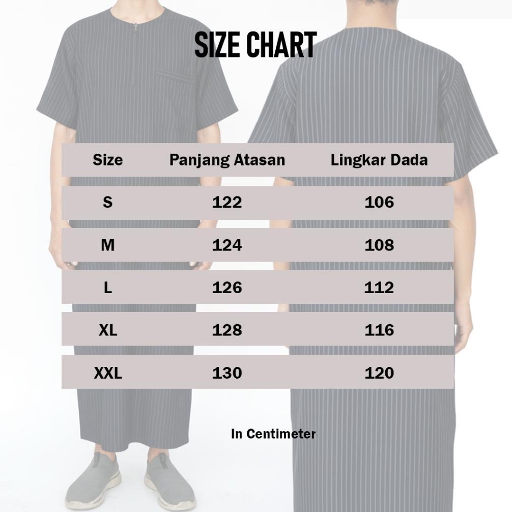 best deals nash daily wear | baju gamis jubah pria thobe khalid series | gamis pria khalid series