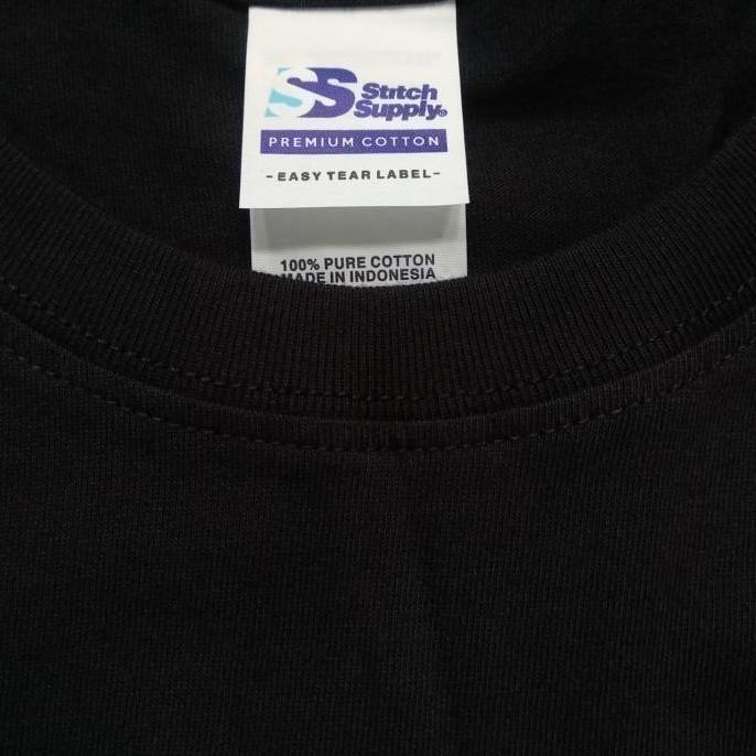 Kaos ASKING ALEXANDRIA The black Premium tshirt asking alexandria