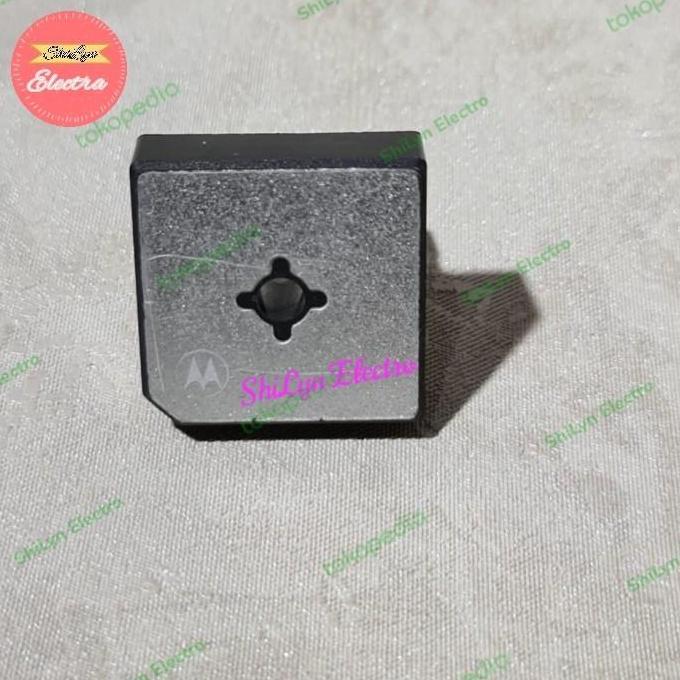 DIODA BRIDGE 35A USA3510 MEXICO USA MOTOROLA ORIGINAL