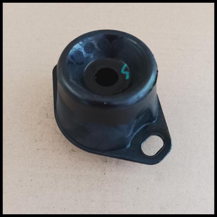 TERLARIS ENGINE MOUNTING KIRI PEUGEOT 206 