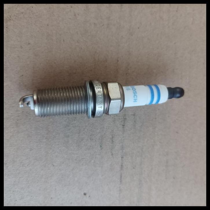 GRATIS ONGKIR BUSI PEUGEOT 307 2.0 