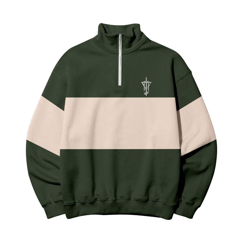 bestpromo sweater rugby mtrl sweater pria