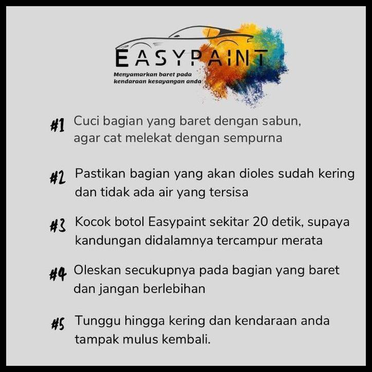 HOT DEAL CAT OLES VELG MOBIL TOYOTA INNOVA VENTURER BLACK SEMI DOFF MATTE HITAM 