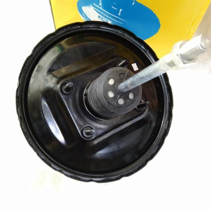 BOOSTER BOSTER REM VACUM VAKUM REM PANTHER 2.3 2.5