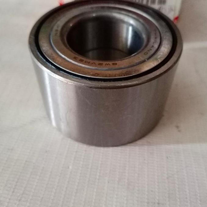 BEARING RODA LAHER RODA DEPAN AVANZA XENIA