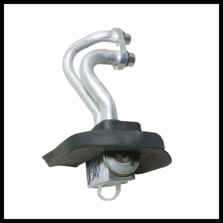 DISKON EXPANSI AC LIVINA EKPANSI EPAVORATOR GRAND LIVINA 