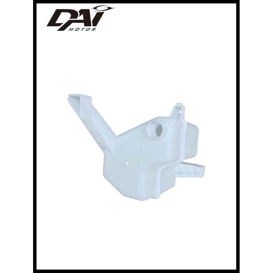 BEST DEAL TABUNG TANGKI AIR WIPER WASHER NISSAN GRAND LIVINA L10 L11 TH 2007-2017 LATIO 