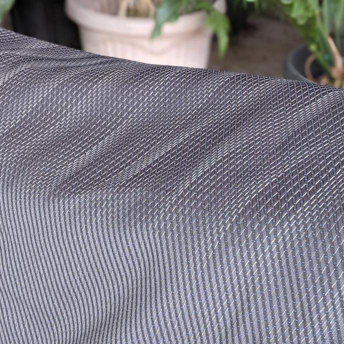 Kain Jok Mobil Bisa Untuk BMW E30 M40 BMW E36 BMW E46 Mecedes Benz VW