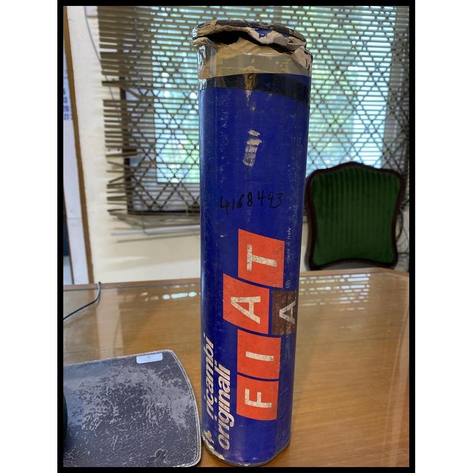 GRATIS ONGKIR FIAT 4168493 PISTON SEHER FIAT 124/68 SIZE 20 4/10 73.4MM ADA PIN TANPA RING