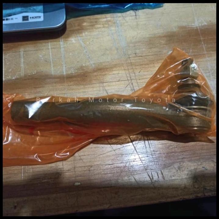 HOT DEAL TIEROD TIE ROD TEROT NEW VIOS LIMO YARIS 2007 2008 2009 2010 2011 2012 