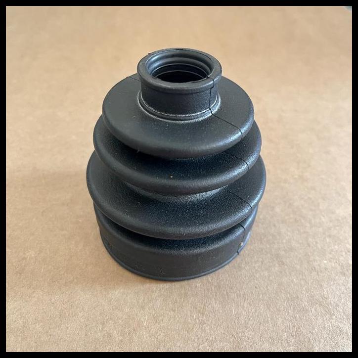TERLARIS BOOT CV JOINT DAIHATSU CERIA 