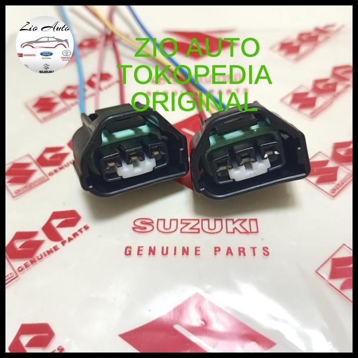 TERBARU SENSOR SOKET TPS SWIFT ORIGINAL 