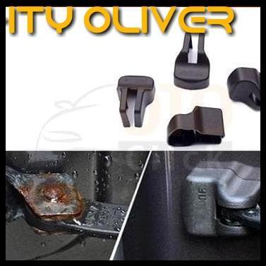 BEST DEAL DOOR LOCK COVER SUZUKI BALENO 