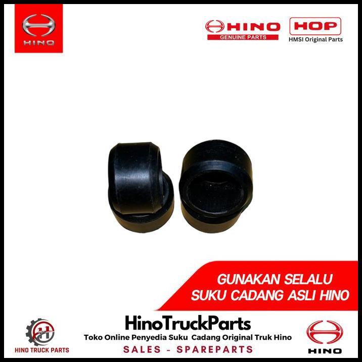 HOT DEAL KARET NOZZLE HINO DUTRO SEAL NOSEL HINO DUTRO 