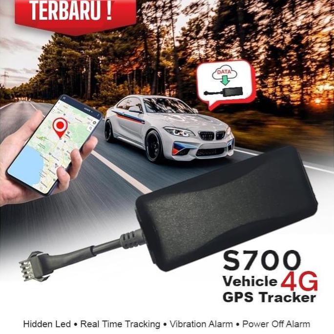 Gps Tracker Mobil GPS Motor Server GPS Secumore untuk Pantau Mobil