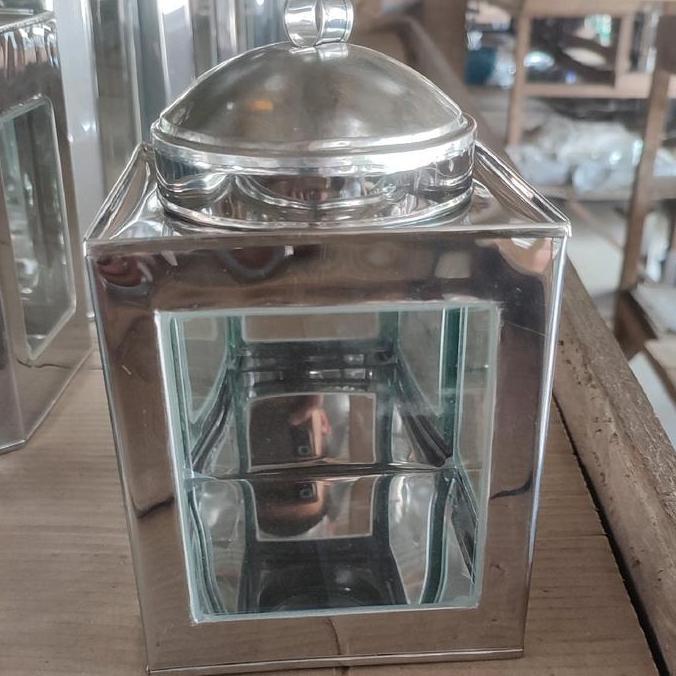 toples kue kering mini diameter 12