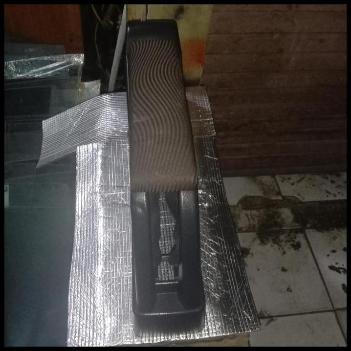 HOT DEAL ARMREST CONSOLE BOX CALYA SIGRA ORIGINAL 