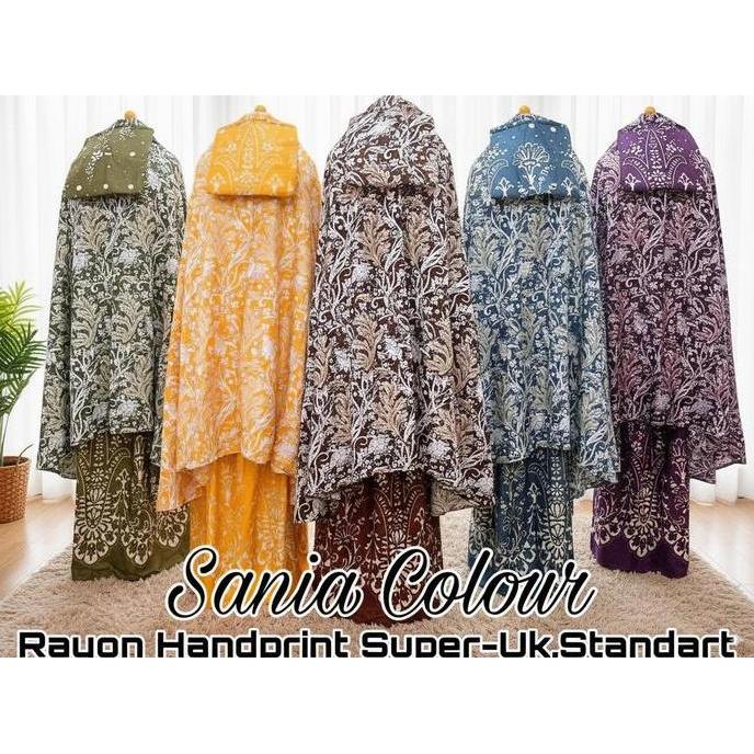 mukena dewasa premium 2025,mukena adem dan dingin,mukena katun rayon adem,mukena traveling dewasa 20