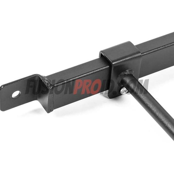 Gudangbaru- Gantungan Yoga Mat Hanger Mats Matt Matras Fitness Karpet Livepro