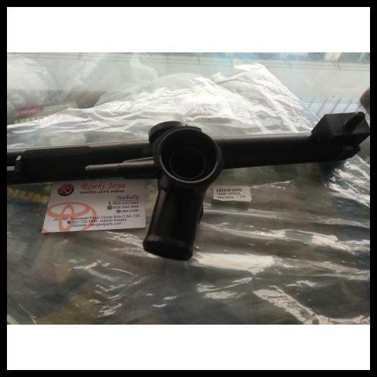 TERBARU UPPER TANK RADIATOR VIOS GEN1 