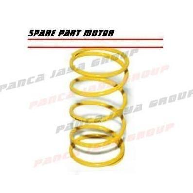 PER CVT-PULY-PULI-PULLY RACING KYMCO EASY JR LIBERO 110 HARGA SPESIAL