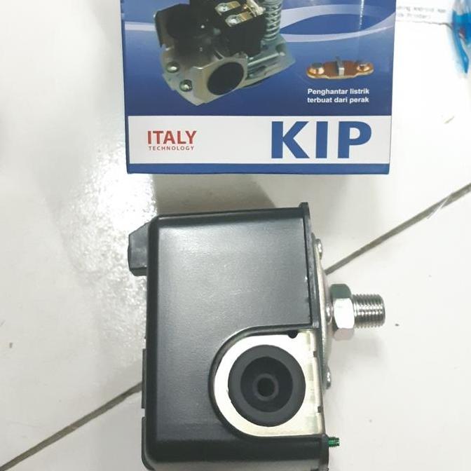 Otomatis Mesin Pompa Air Jet Pump High Quality