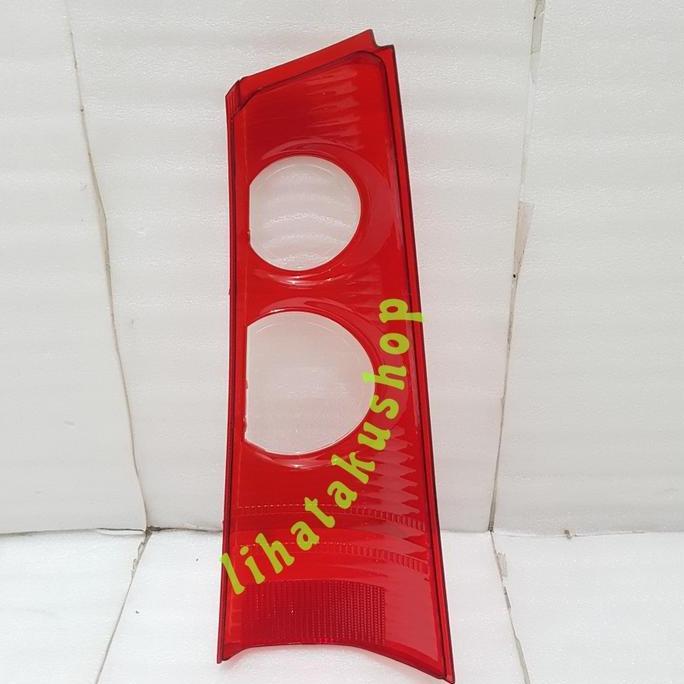 Promo Mika Stop Lampu Belakang Avanza 2008 2009 2010 VVTI Diskon