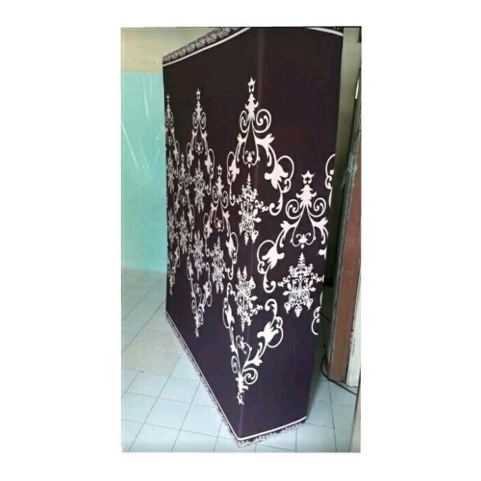 * KASUR INOAC 180X200X40 EON D23 GARANSI 10TAHUN ''