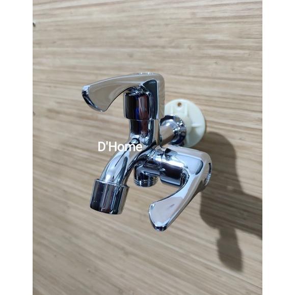 Shower Tiang,Tiang Shower,Paket Shower Kotak