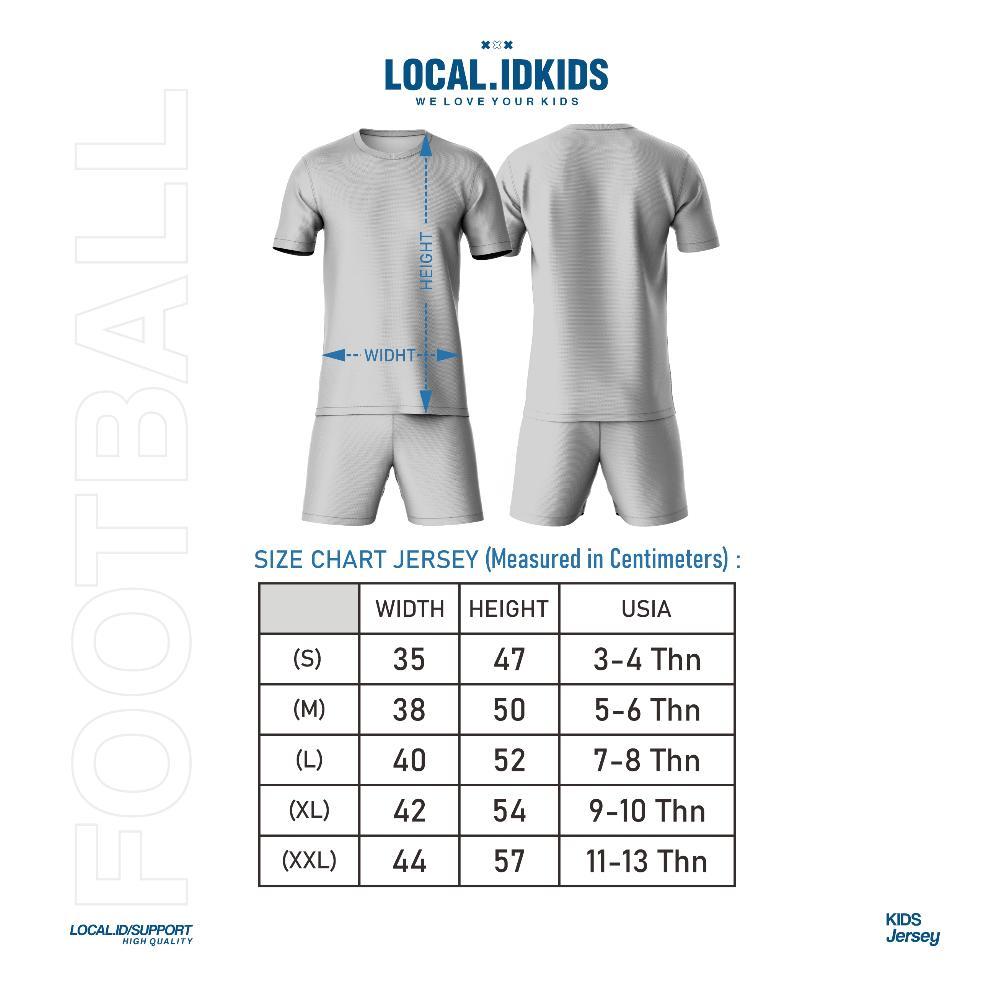 TERBARU SETELAN TERBARU Jersey al nassr home | kaos olahraga anak best seller original premium promo