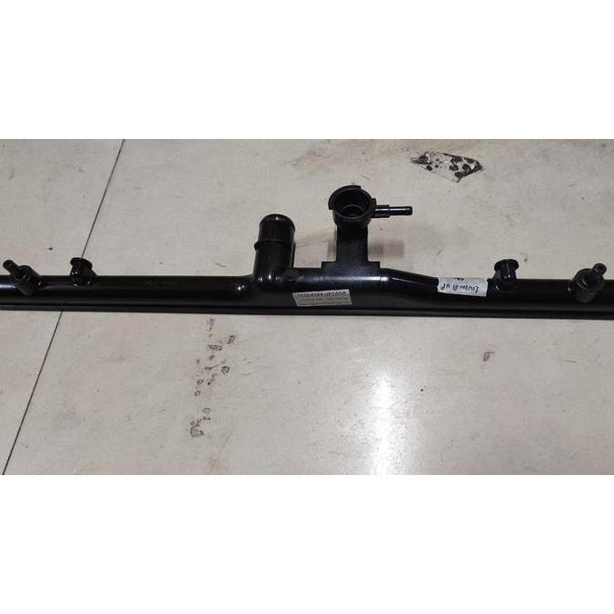 DAXSTORE Upper tank tank upper livina